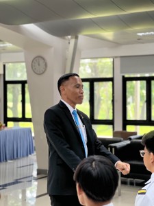 IMG_9674.jpg