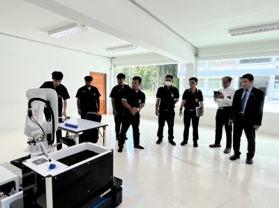 S__18382884.jpg
