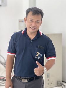 S__18382892.jpg