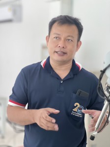 S__18382893.jpg