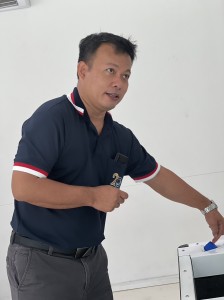 S__18382894.jpg