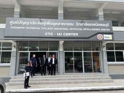 S__18382909.jpg