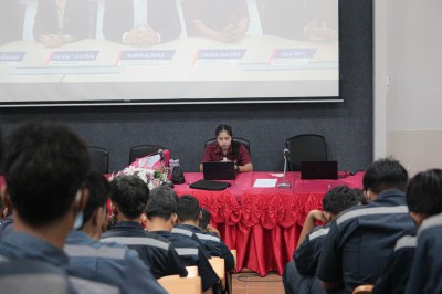 IMG_7521.jpg