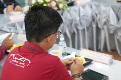 IMG_7594.jpg