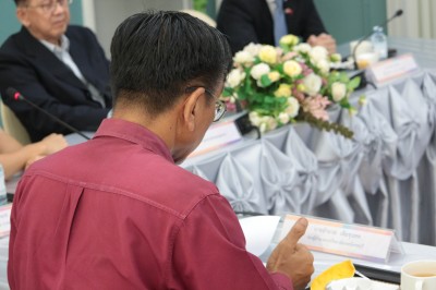 IMG_7595.jpg