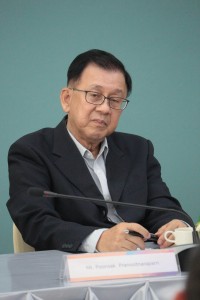 IMG_7600.jpg