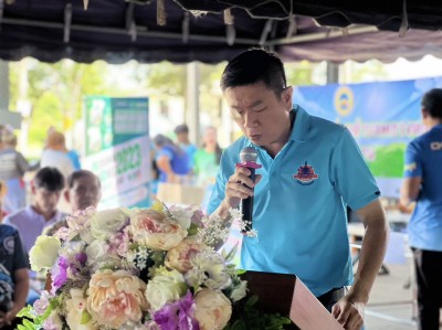 S__18424119.jpg