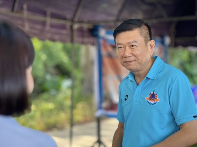 S__18424157.jpg