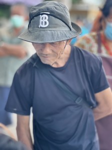 S__18424226.jpg