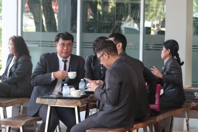 IMG_8877.JPG