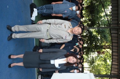 IMG_8916.JPG