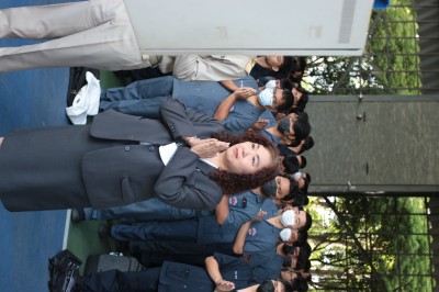 IMG_8925.JPG