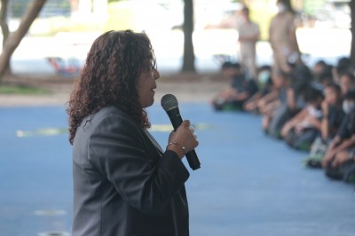 IMG_8936.JPG