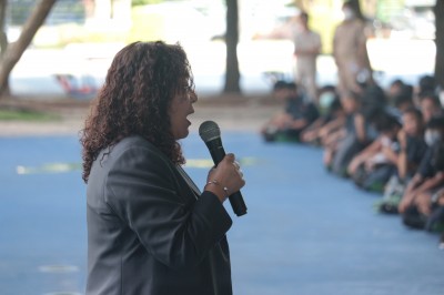 IMG_8937.JPG