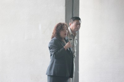IMG_8945.JPG