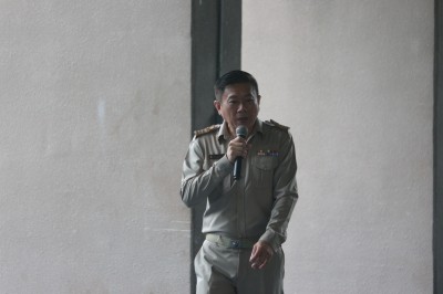 IMG_8952.JPG