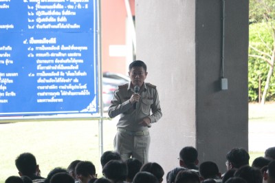 IMG_8965.JPG