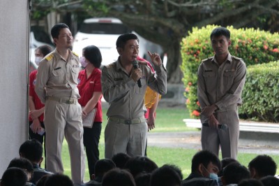 IMG_8984.JPG