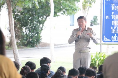 IMG_8989.JPG