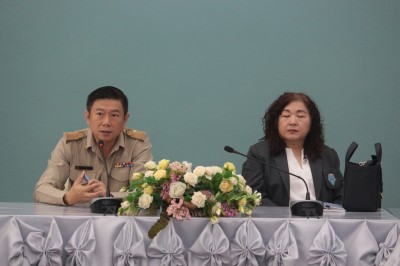 IMG_9000.JPG