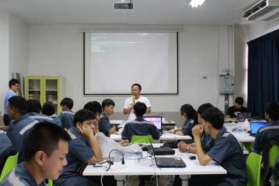 IMG_9049.jpg