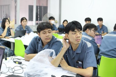 IMG_9063.jpg