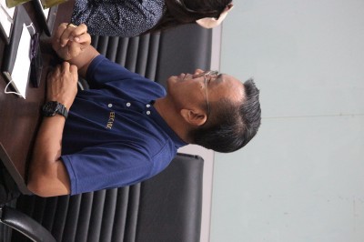 IMG_9144.JPG