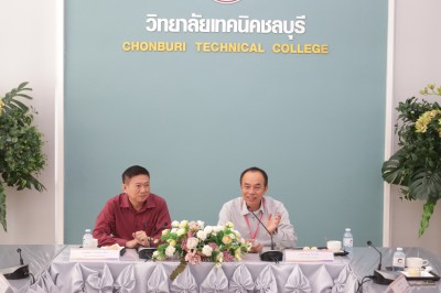 IMG_9097.JPG