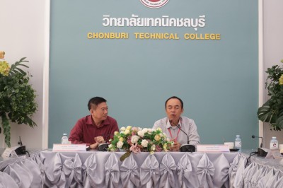 IMG_9099.JPG