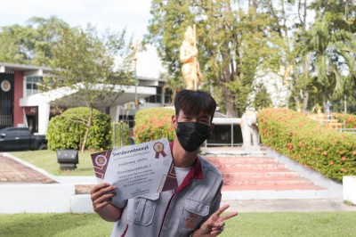 IMG_9265.jpg