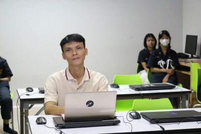 IMG_9463.jpg
