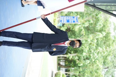DSC02263.JPG
