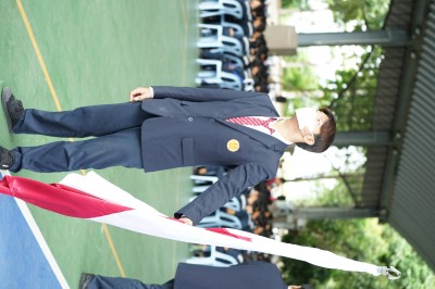 DSC02264.JPG