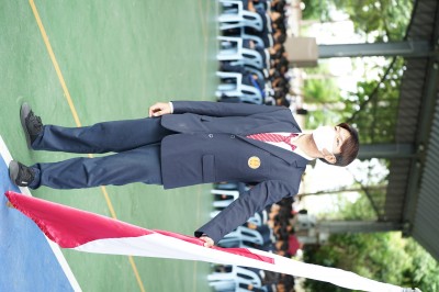 DSC02265.JPG