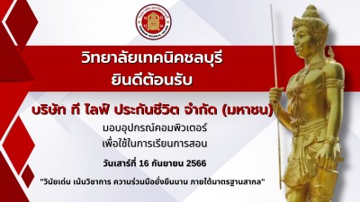 158414.jpg