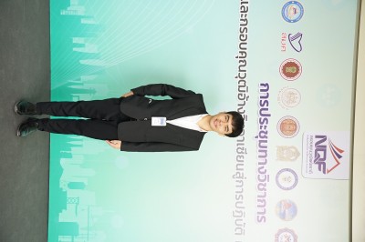 DSC08442.JPG