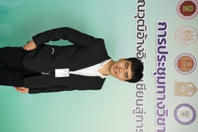 DSC08444.JPG