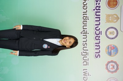 DSC08471.JPG
