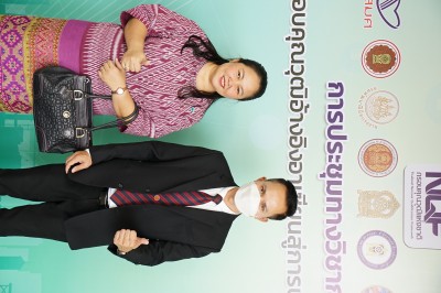 DSC08474.JPG