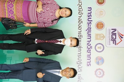 DSC08475.JPG
