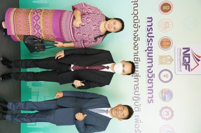 DSC08476.JPG