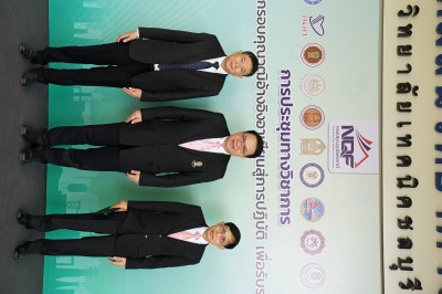 DSC08479.JPG