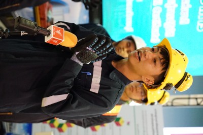 DSC08688.JPG