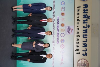 DSC08716.JPG