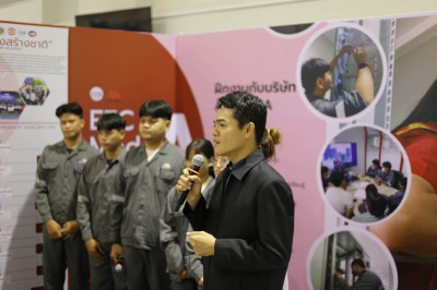 IMG_7934.jpg
