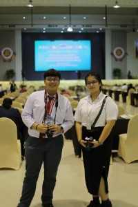 IMG_7962.jpg
