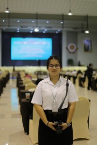 IMG_7963.jpg