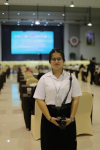 IMG_7964.jpg