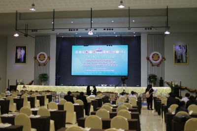 IMG_7972.jpg