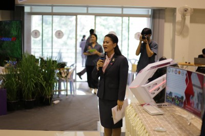 IMG_7976.jpg